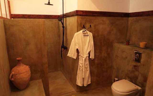 Casa Colonial Koenig