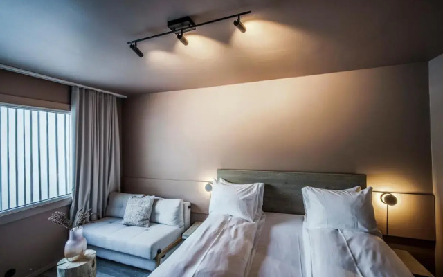 Villa Vågå - by Classic Norway Hotels