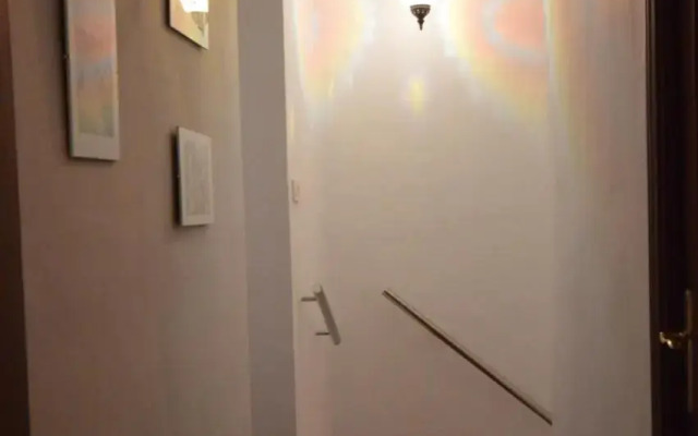 Carmen de las Campanas