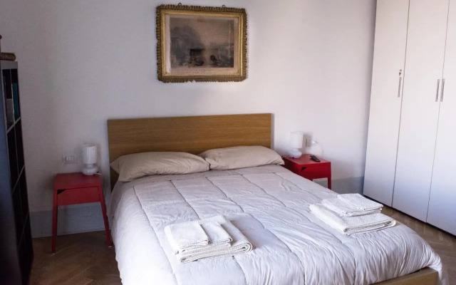Art12 B&B