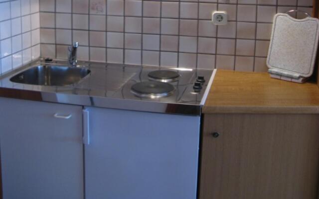 Miho - SA3(2) in Orebic