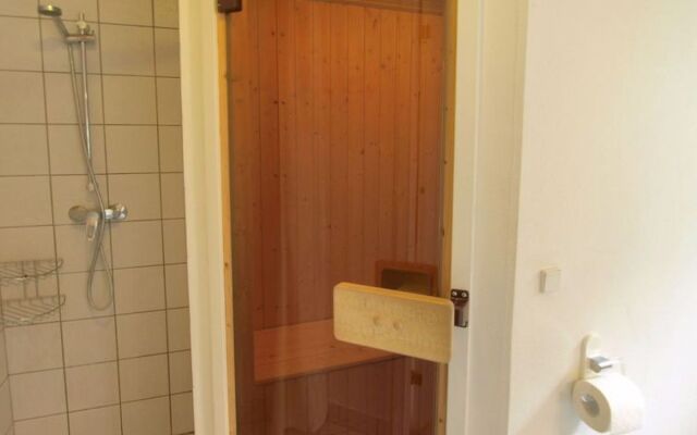 "Karsten" - 800m from the sea in Bornholm