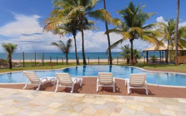 Areias de Itacimirim