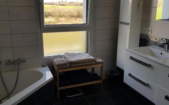 Au plaisir d’accueillir