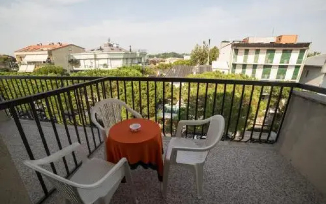 B&B Moresco
