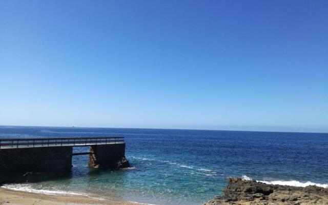 Appartamento La Maison