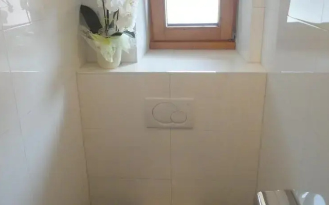Appartement Stefan