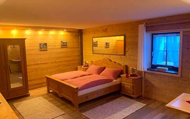 Hotel Seidl