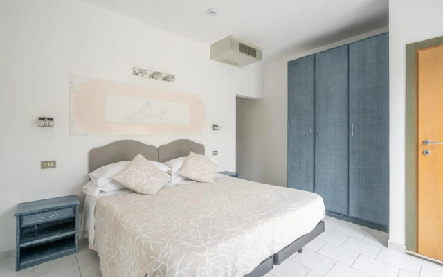 Royal Boutique Hotel