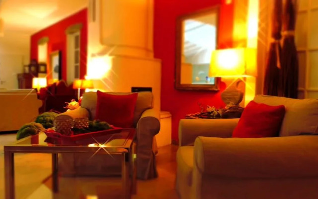 Drahthammer Schlößl