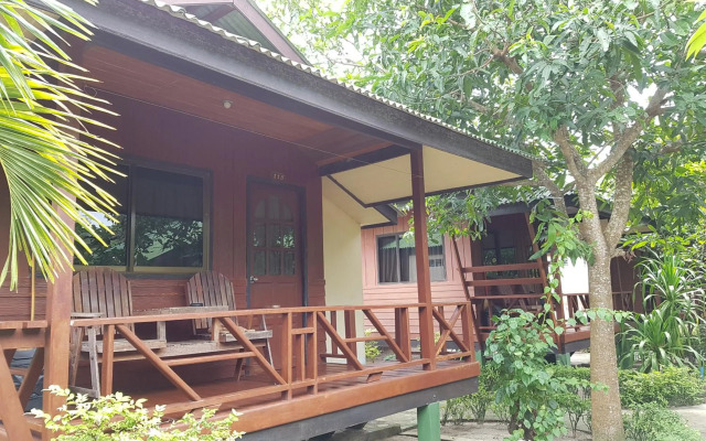 Dreamland Resort