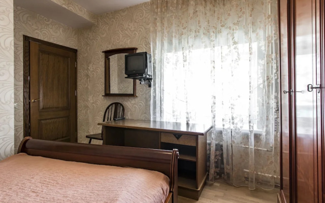 Апартаменты рядом с Исаакиевским собором