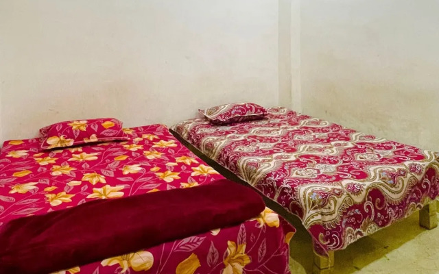 Om Sai guest house