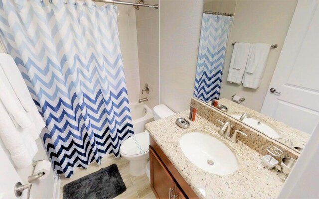 Storey Lake - 4720 Sleepy Hollow Dr