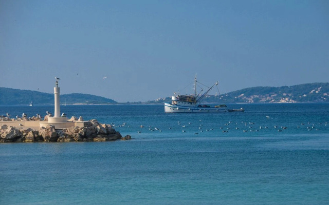 Apartments Mare