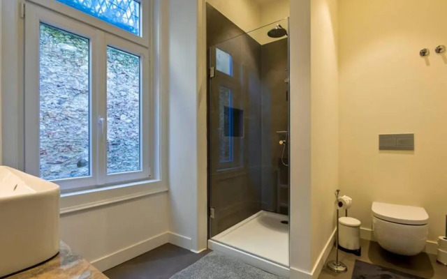 MyPlace Lisbon - Luxury Trindade II