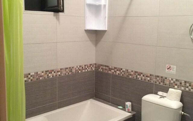 Holiday Home Analipsi