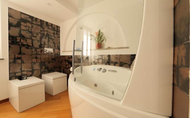 Kalos Relais
