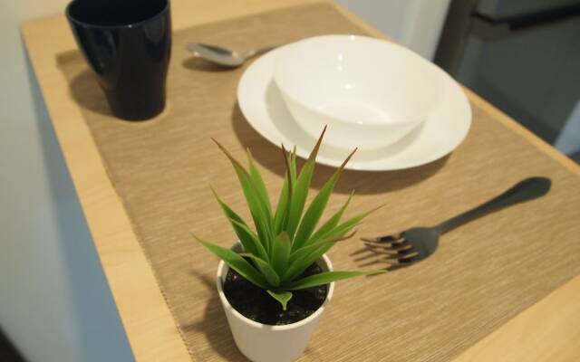 Almas Puteri Harbour By Squarenest