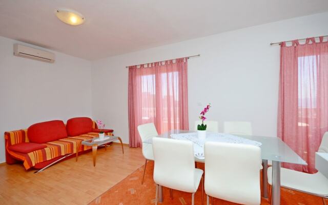 Apartments Grepo Sljeme