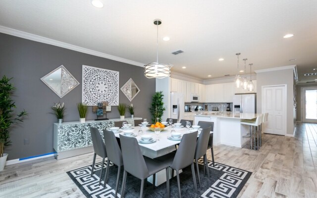 2628 Calistoga Avenue