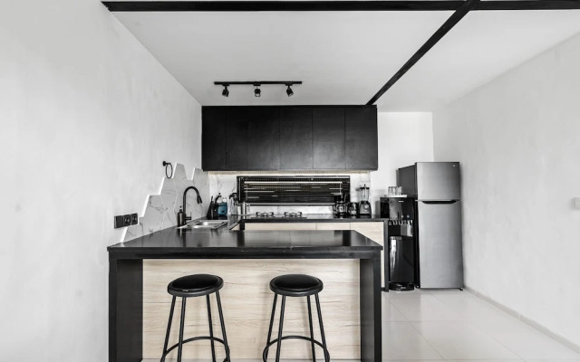 Love is Loft 2 by Betterplace