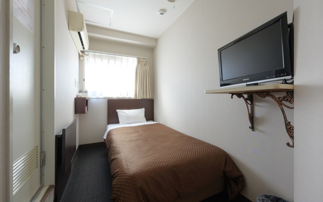 Hotel Suntargas Otsuka