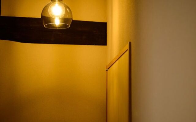 Shiki Homes - Sawaragi