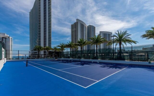 Hollywood Beach HHouse Rentals