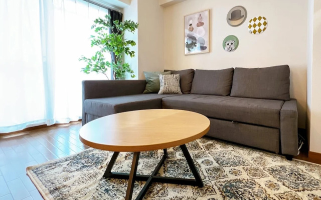 OUCHI HOTEL Dambara