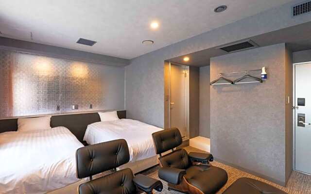 EN HOTEL Hamamatsu - Vacation STAY 67711v