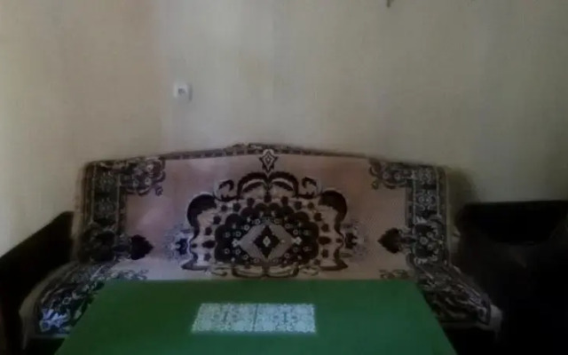 Guest House Marta