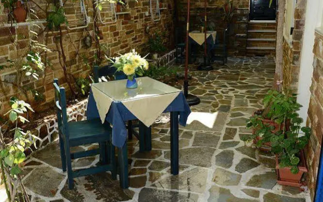 Studios Alsos