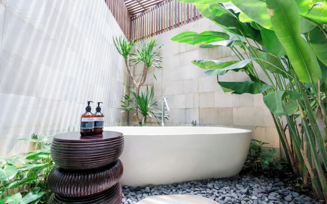 Uma Namu Villa by Betterplace