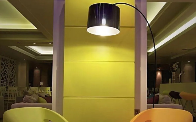 Margarita Hotel - All Inclusive