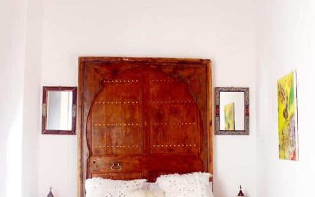 Riad Khmisa