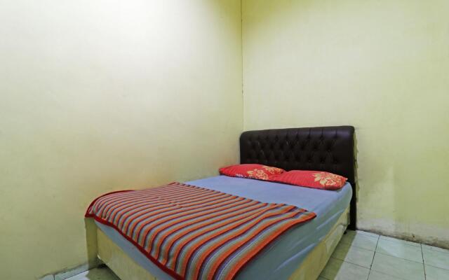 Wisma Cempaka 2