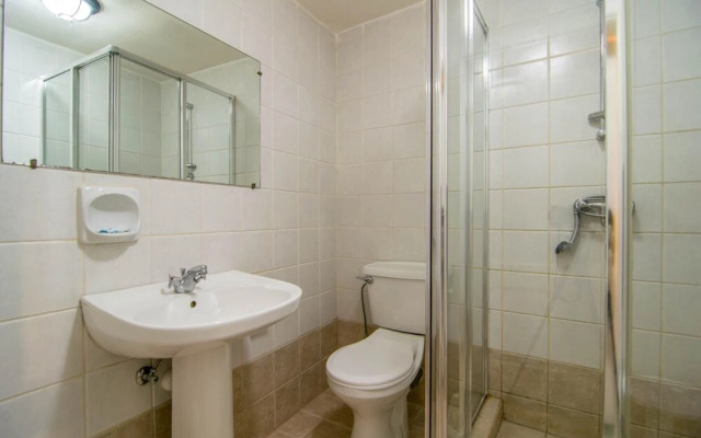 Ta Kikka - Xaghra Holiday Home