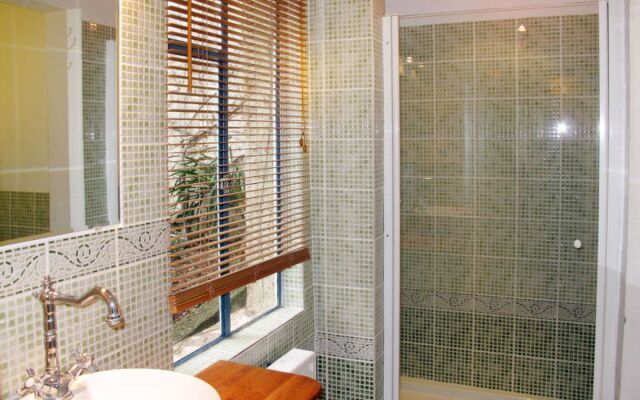 Villa Vivendi (VEN104)