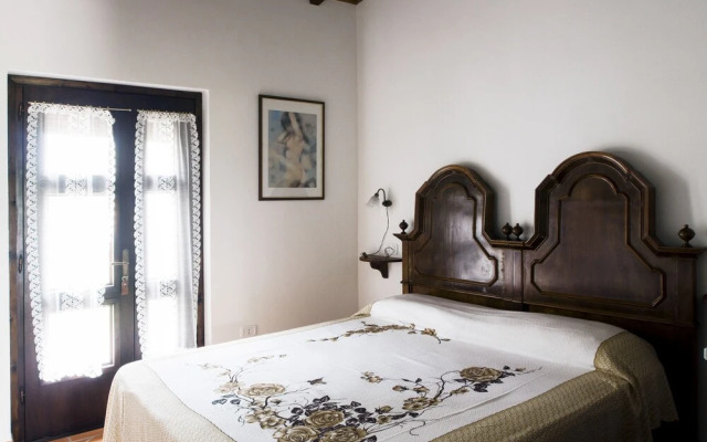 Agriturismo I Profumi dell'Orto