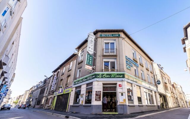 hotelImage
