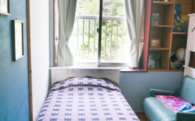 Guest House Amakara Okinawa