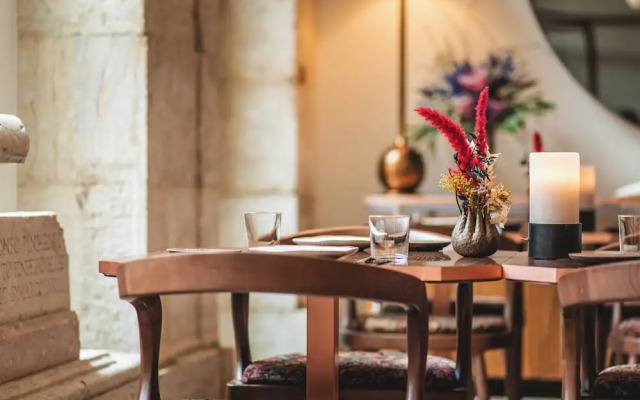 Convent Square Lisbon, Vignette Collection by IHG