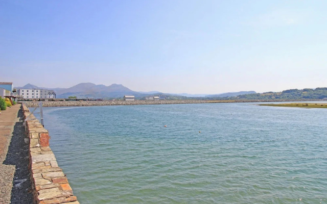 31C South Snowdon Wharf