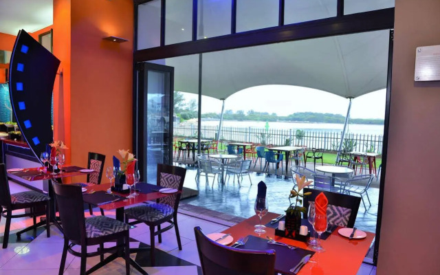 BON Hotel Waterfront Richards Bay