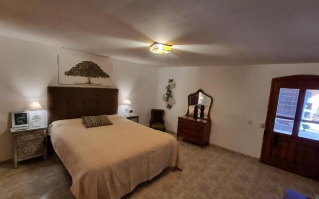 B&B Cal Marxant