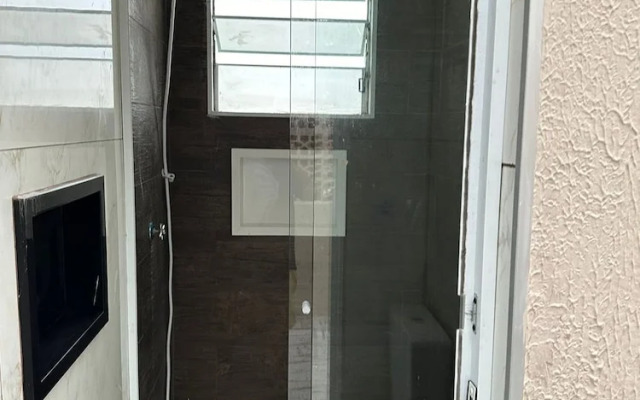 Moriah Pousada e  Hostel