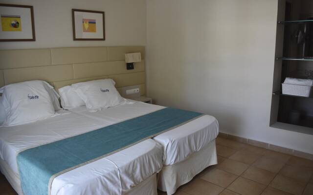 Hotel Cala Dor - Adults Only