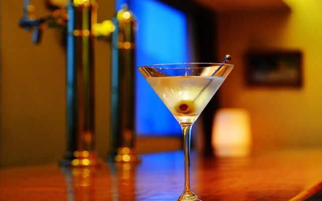 Hotel Crown Palais Hamamatsu