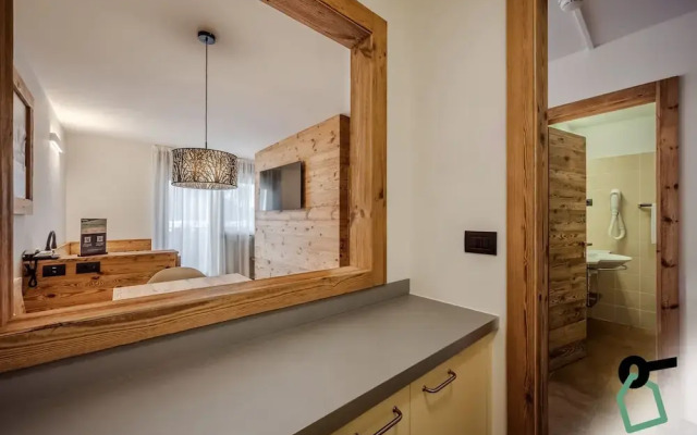 Hotiday Apartment Collection - San Martino